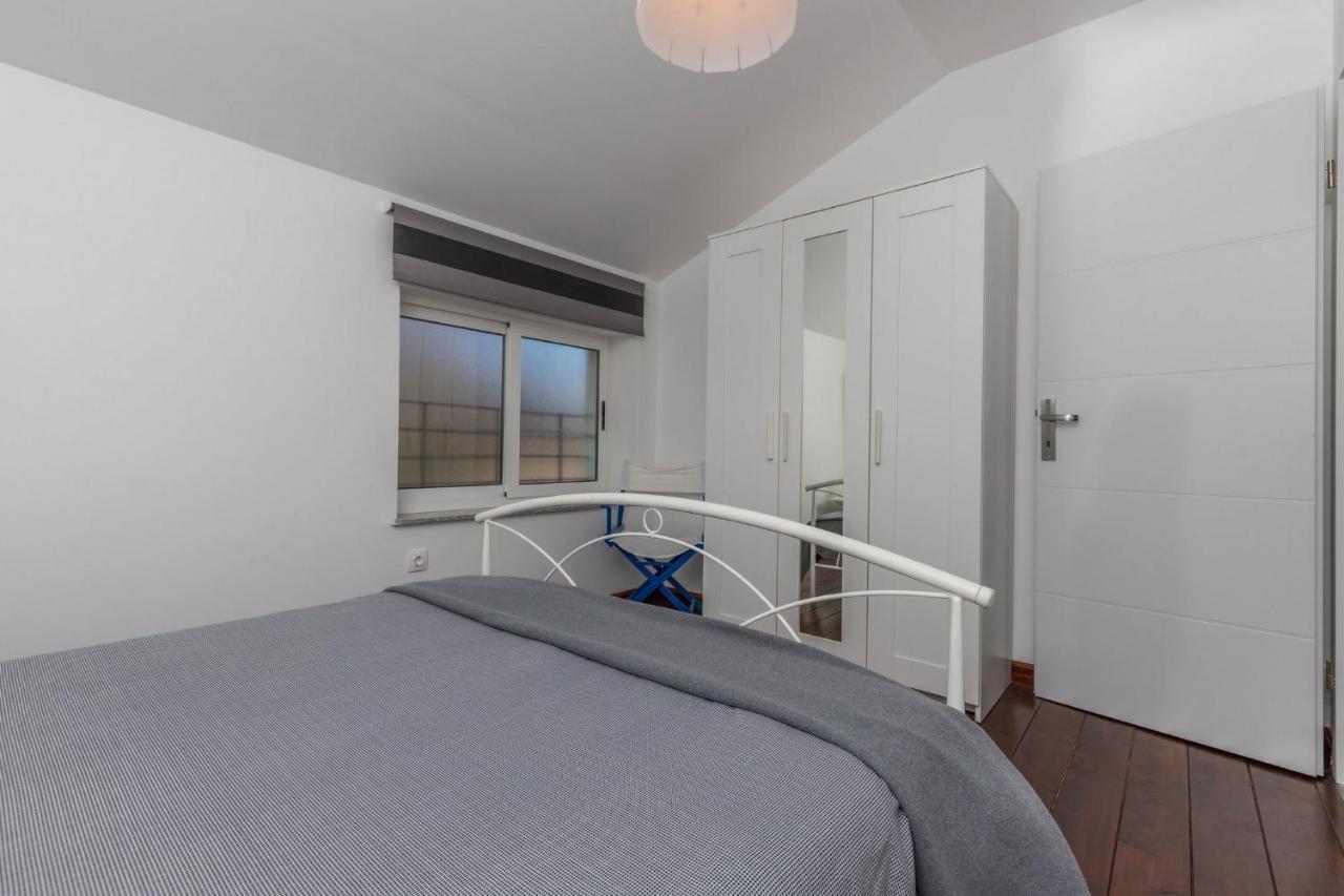 Apartments Adriatic Crikvenica Exterior photo